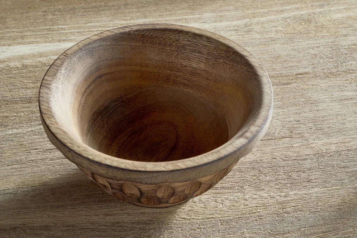 NP59445-NP59472-Pyaar_Bowl_-_Natural_-_Small-nkuku-4.webp
