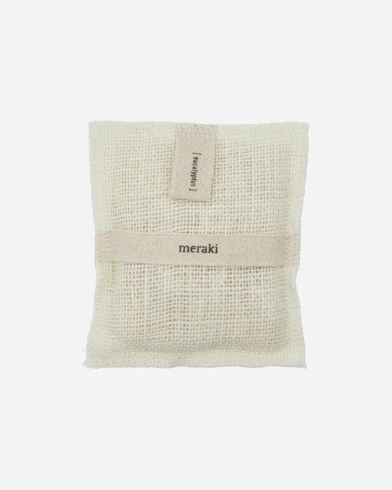 meraki-bath-mitt-eucalyptus-140-g.webp