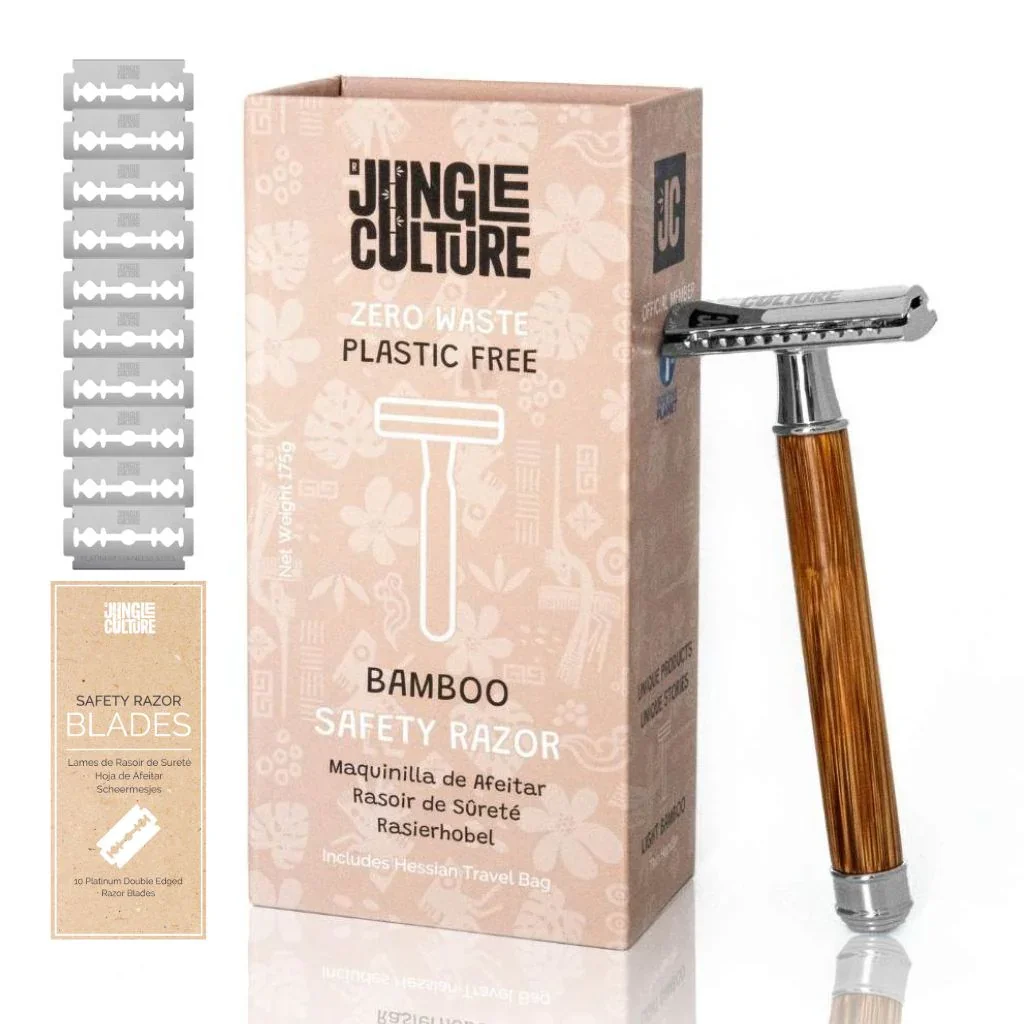 safety-razor-bamboo_1024x1024@2x.webp