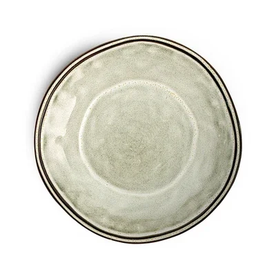 WB-NP59429-NP59456-PedraSidePlate-Pewter-OneSize-nkuku-2_1789746308016_400x400.webp