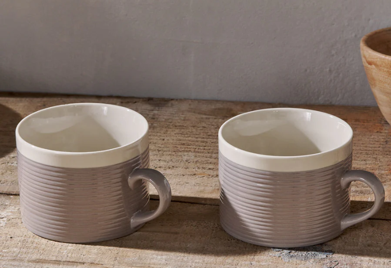 Screenshot 2026-01-28 154457.png