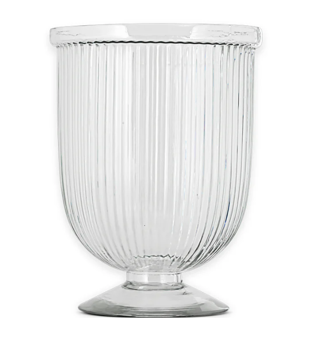 Screenshot 2026-01-28 164003.png