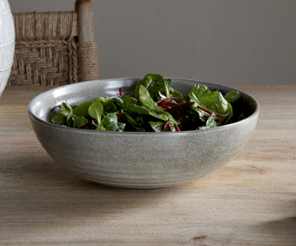 Screenshot 2026-02-10 103547.png