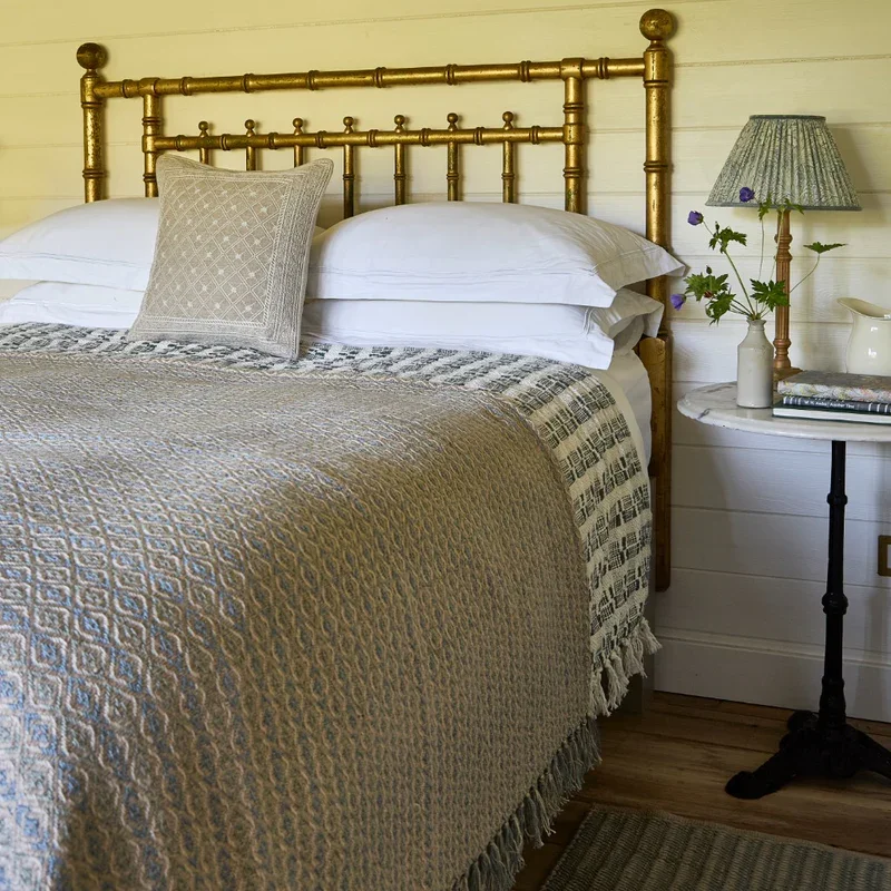 Fowey-biscuit-blanket-bed-throw.webp