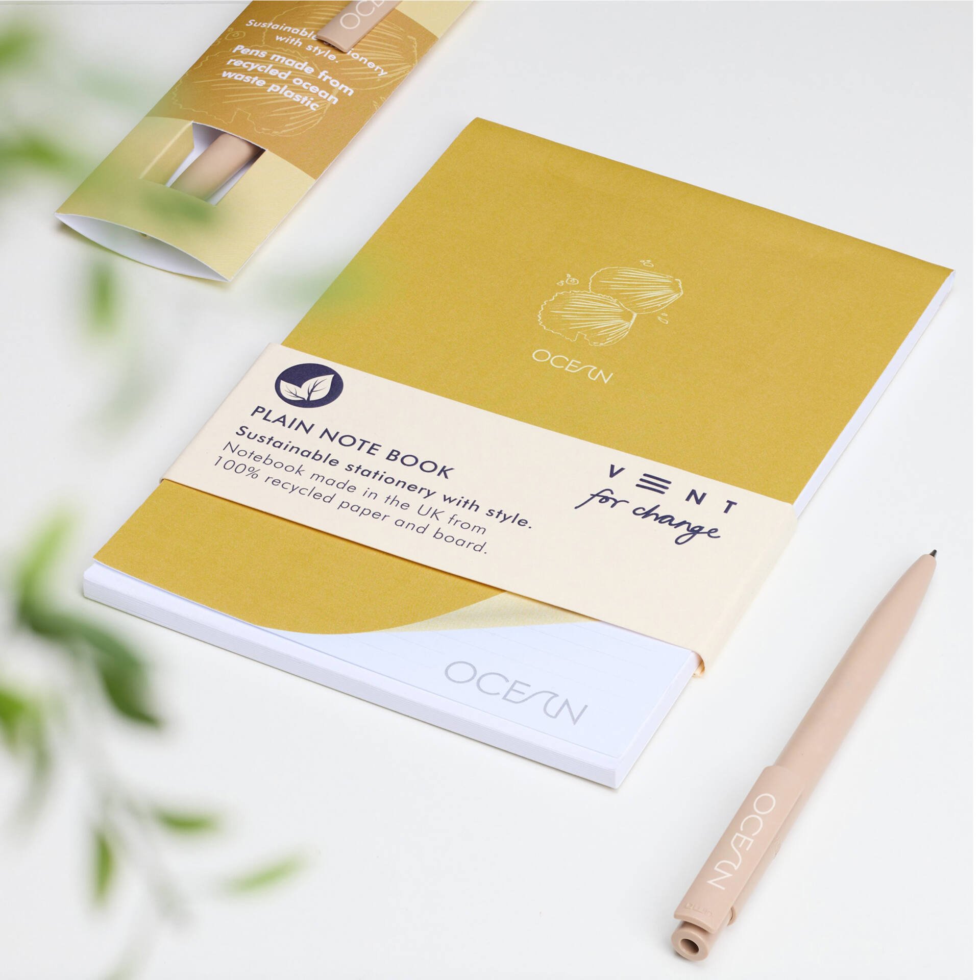 Sandy-Yellow-OCEAN-Notepad-and-Pen-Set-Resize.jpg