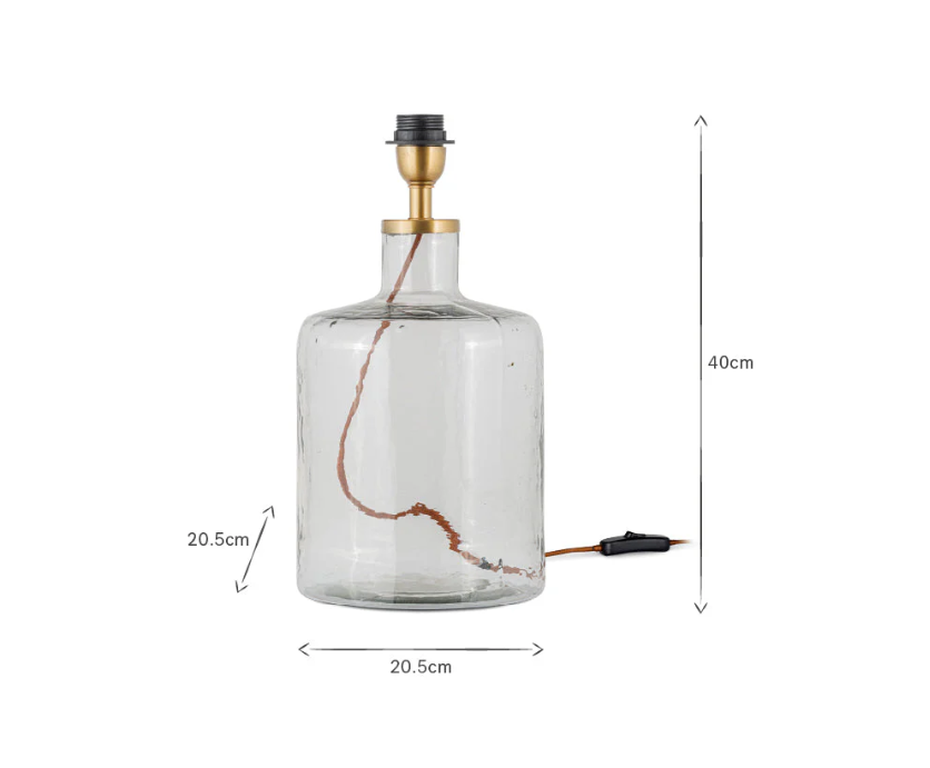 Screenshot 2026-01-28 130840.png