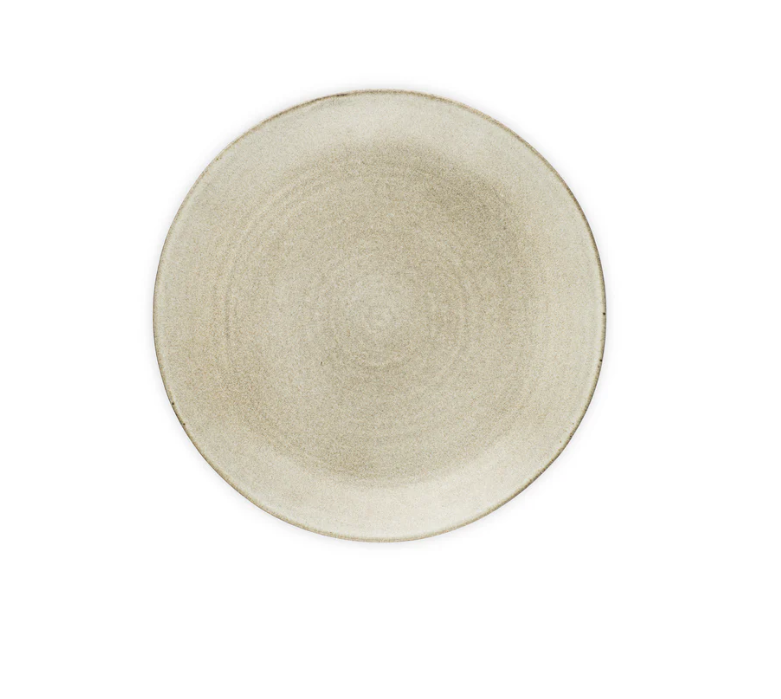 Screenshot 2026-02-10 102905.png