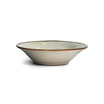 WB-NP59430-NP59457-PedraCerealBowl-Pewter-OneSize-nkuku-1_1789746310024_75d1d01b-925a-464a-bcc4-37a5e26c52e6_400x400.jpg