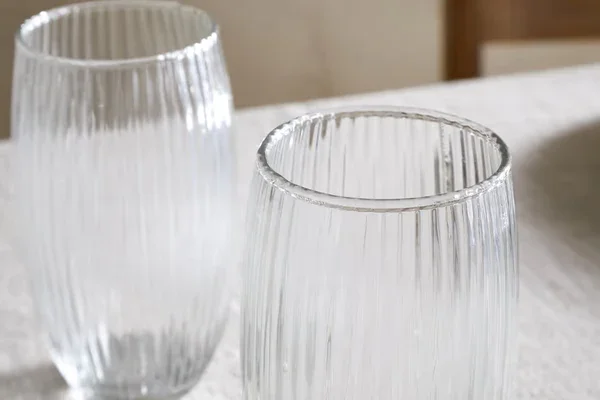 NP58517-NP58644-Otuba_Highball-Clear-Set_of_4-nkuku-3_1.webp
