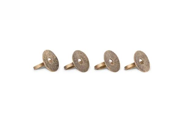 Dankuni-Napkin-Rings-Antique-Bra_2.webp