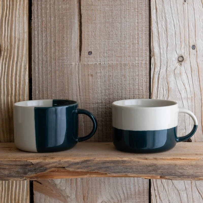 Rue-sea-green-large-mugs.webp