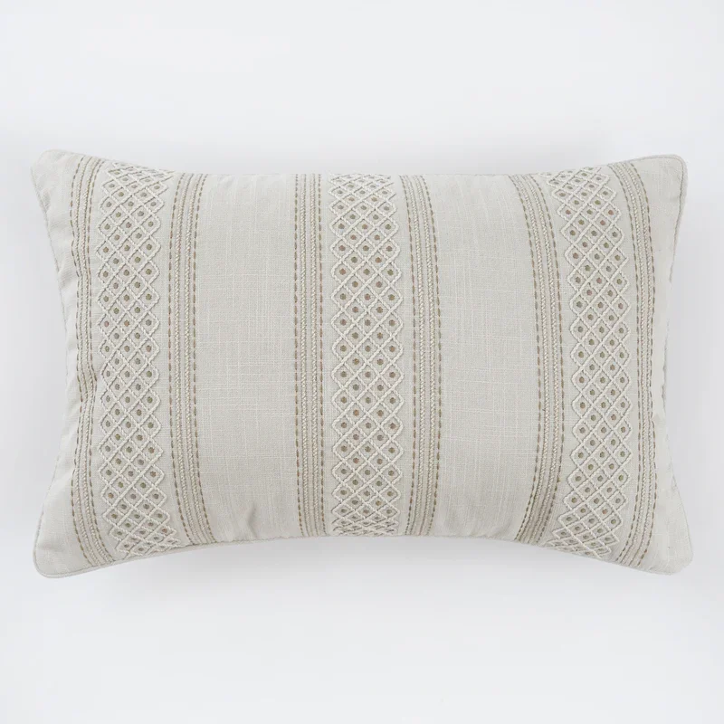 JasminNaturalCushion.webp