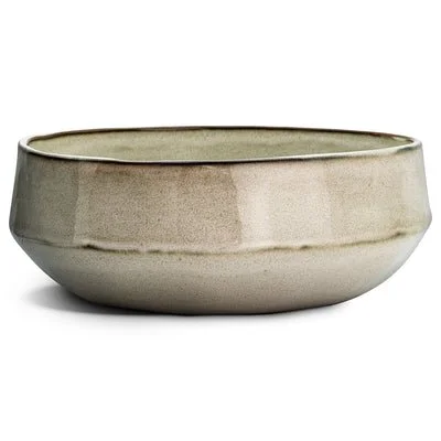 WB-NP59487-NP59493-PedraServingBowl-Pewter-OneSize-nkuku-1_1789746330076_400x400.jpg