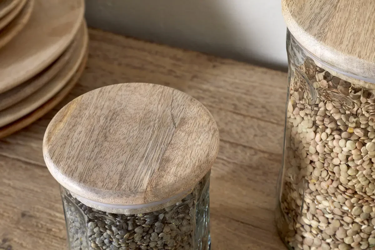 IJ10-IJ1002-Igoko_Storage_Jars-Clear-Medium-_Small-Nkuku-6.webp