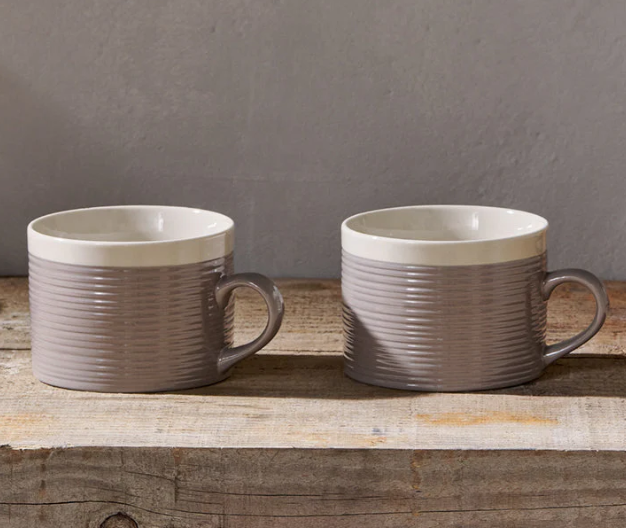 Screenshot 2026-01-28 154313.png