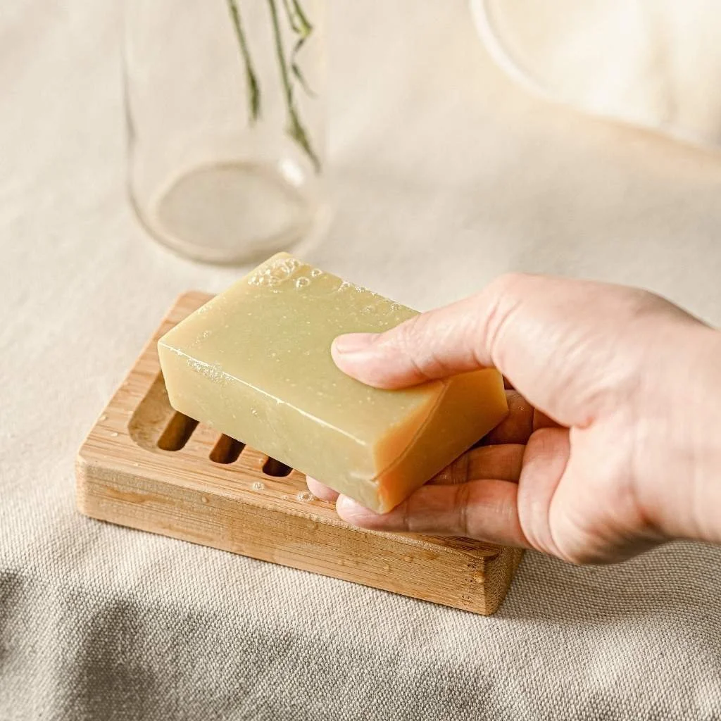 soap-dish-wooden_1024x1024@2x.jpg