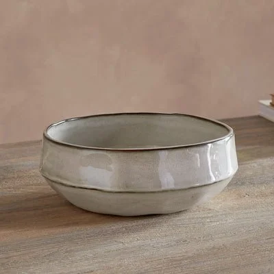 NP59487-NP59493-PedraServingBowl-Pewter-OneSize-nkuku-2_400x400.jpg