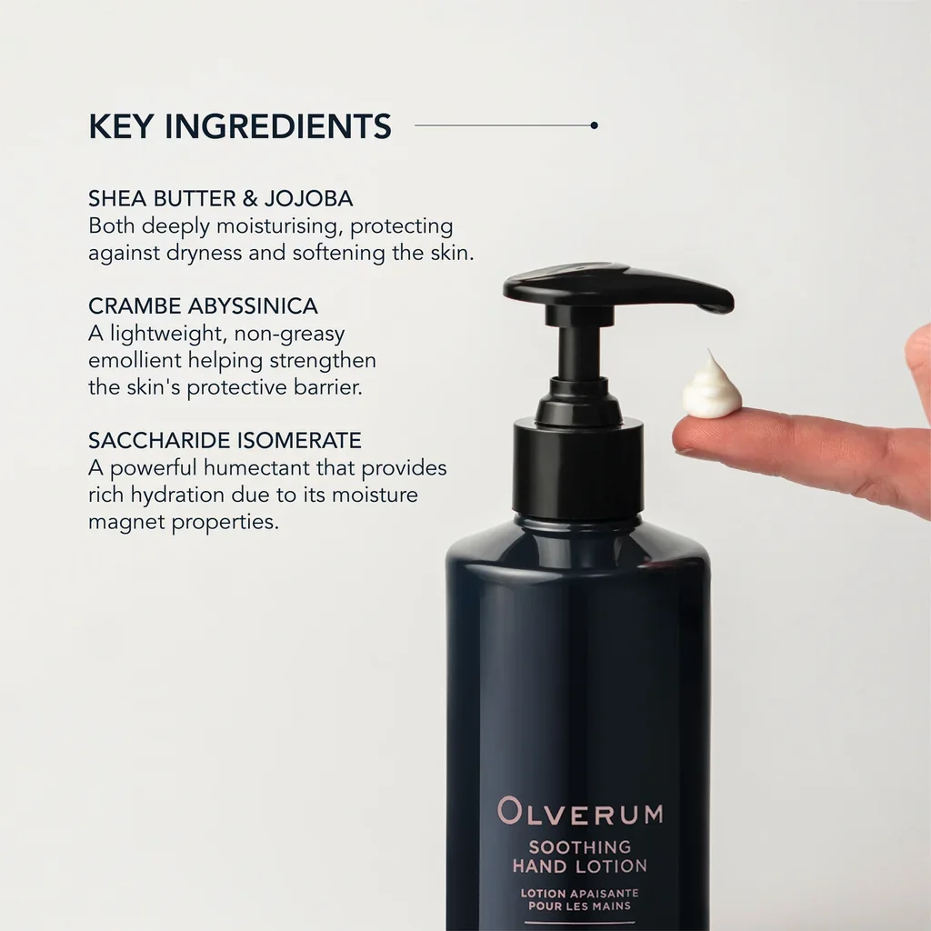OV_WebProductImage_SoothingHandLotion_250ml_04.webp