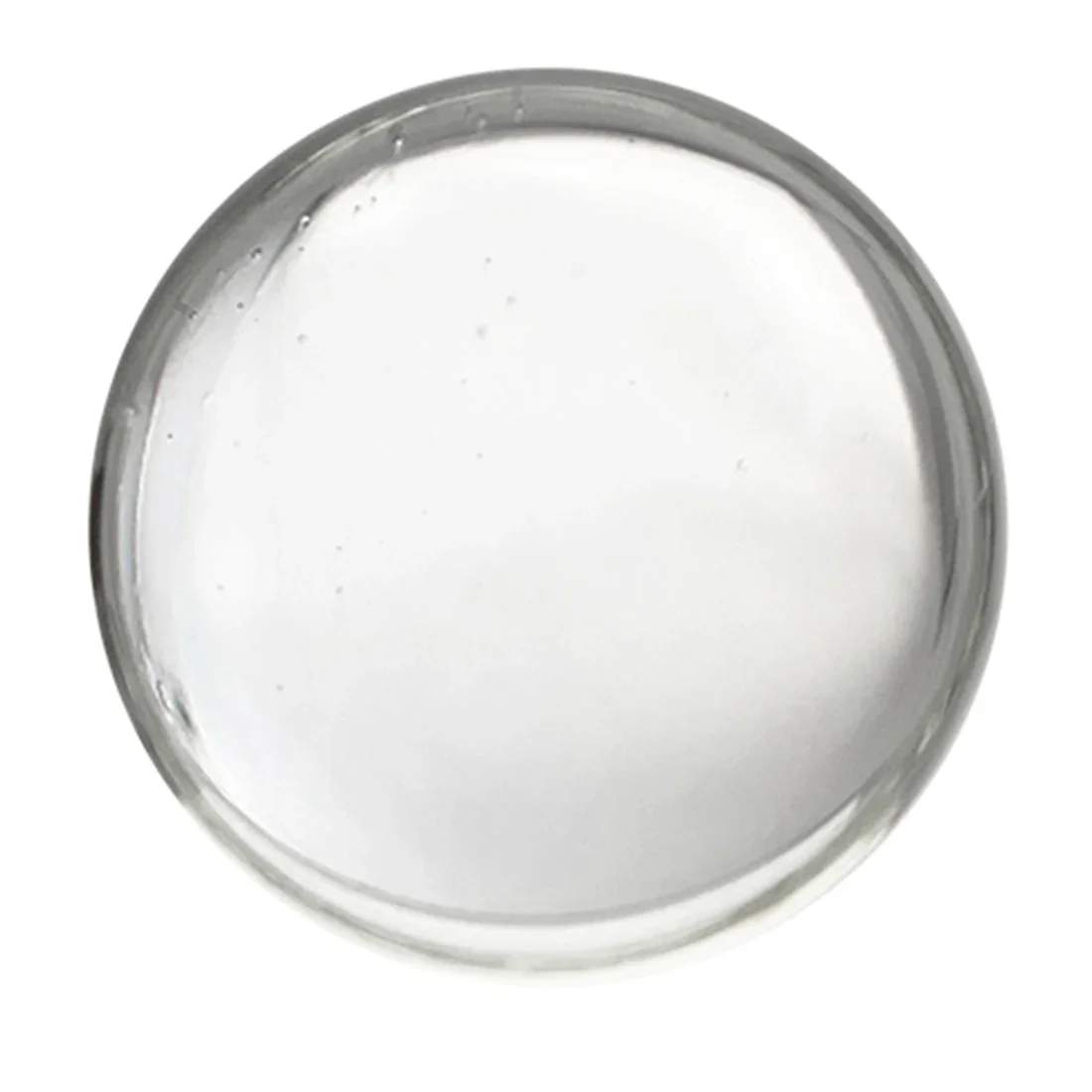 Nailberry_0003_ShineandBreatheTopCoat_dot.webp
