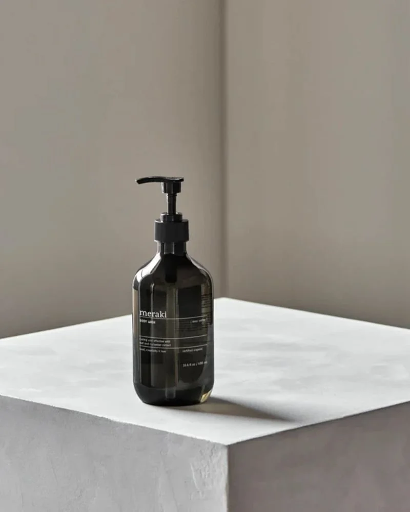 68da8ee70311e8818b87782904e09c109973f495_meraki_bodywash_deepvalley_st_68da_1766060316.jpg