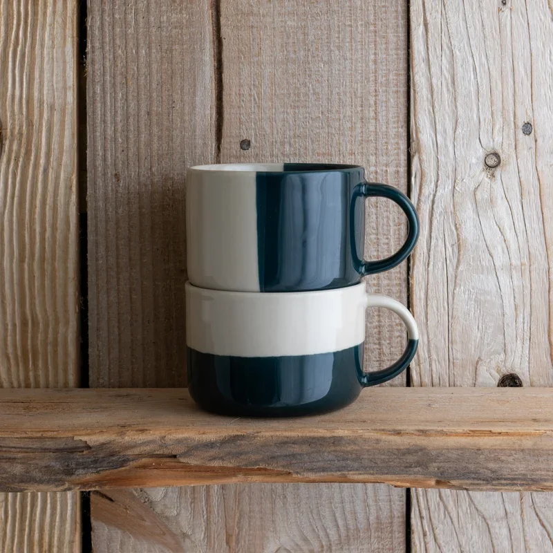 Sea-green-rue-large-mug-stacked.webp
