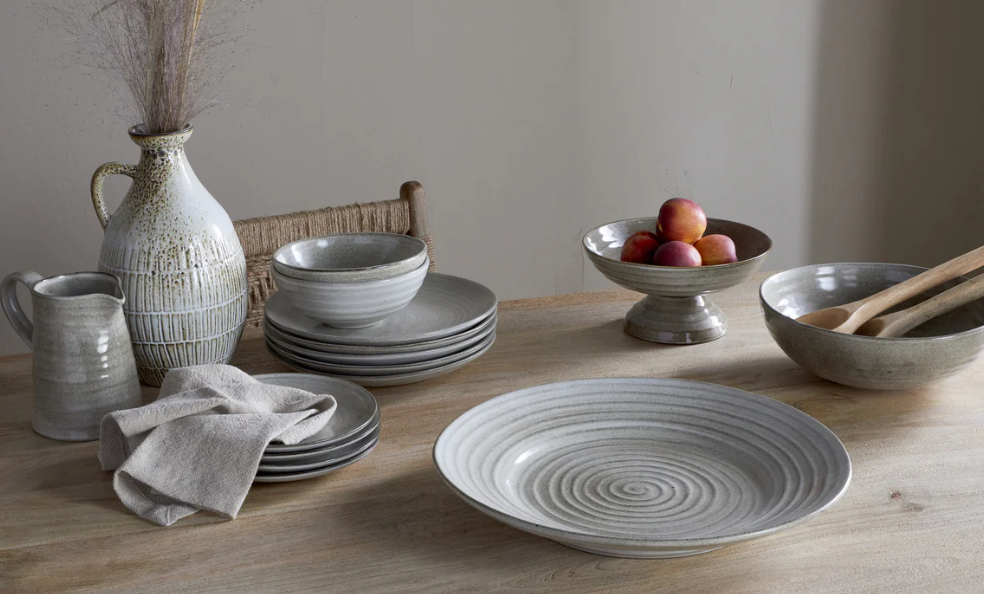 Screenshot 2026-02-10 102847.png