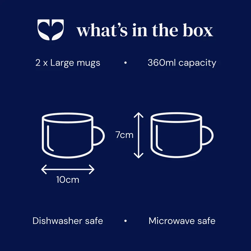 illustration_of_large_kindred_mugs_with_dimensions_on_blue_background (2).webp