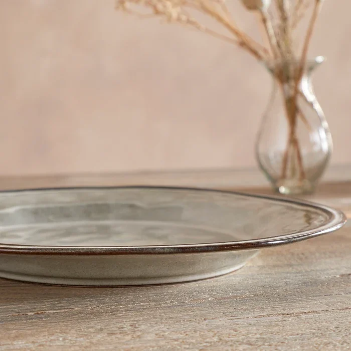 NP59428-NP59455-PedraDinnerPlate-Pewter-OneSize-nkuku-2_x700.webp