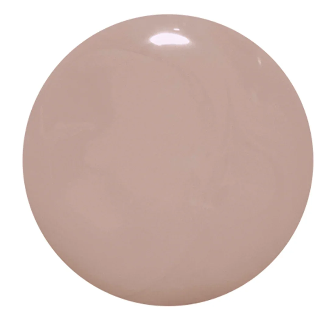 Nailberry_0002_Simplicity_dot.webp