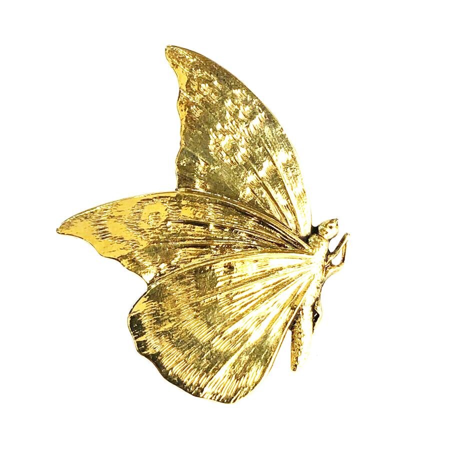 MACEY GOLD RING.jpeg