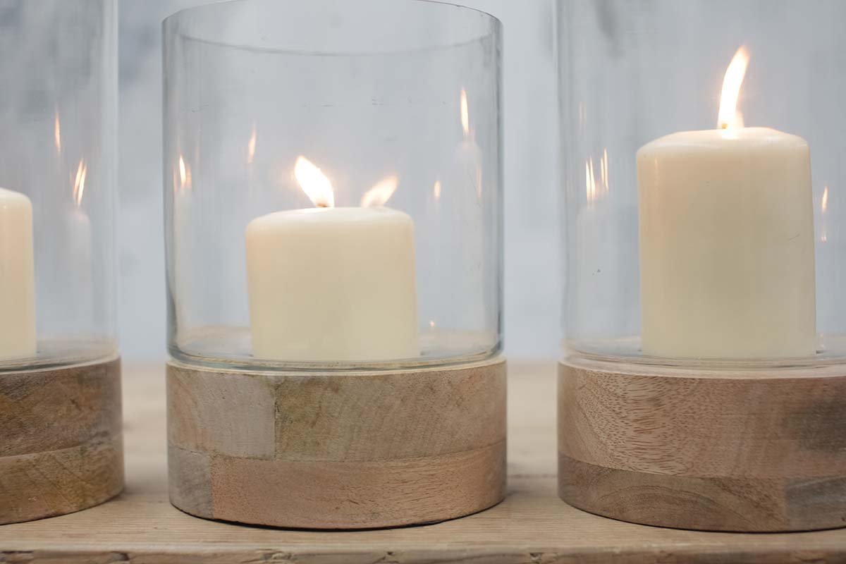 nkuku medium idha hurricane lantern.jpg