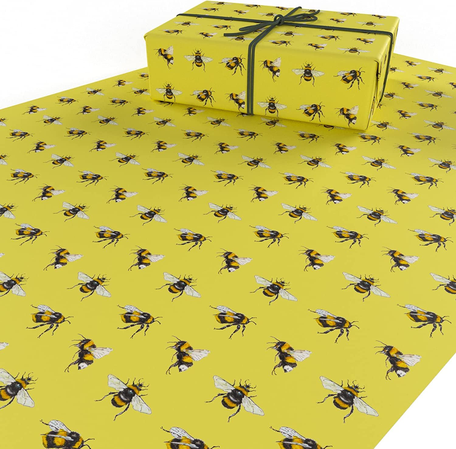 bee wrapping paper.jpeg