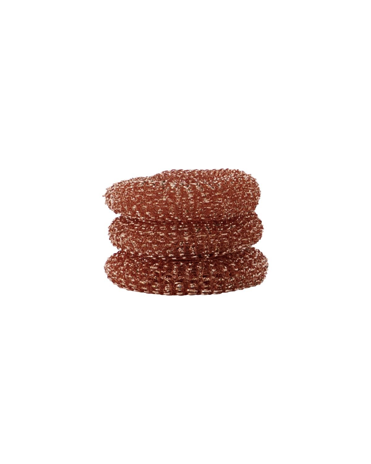 meraki copper spounges.jpeg