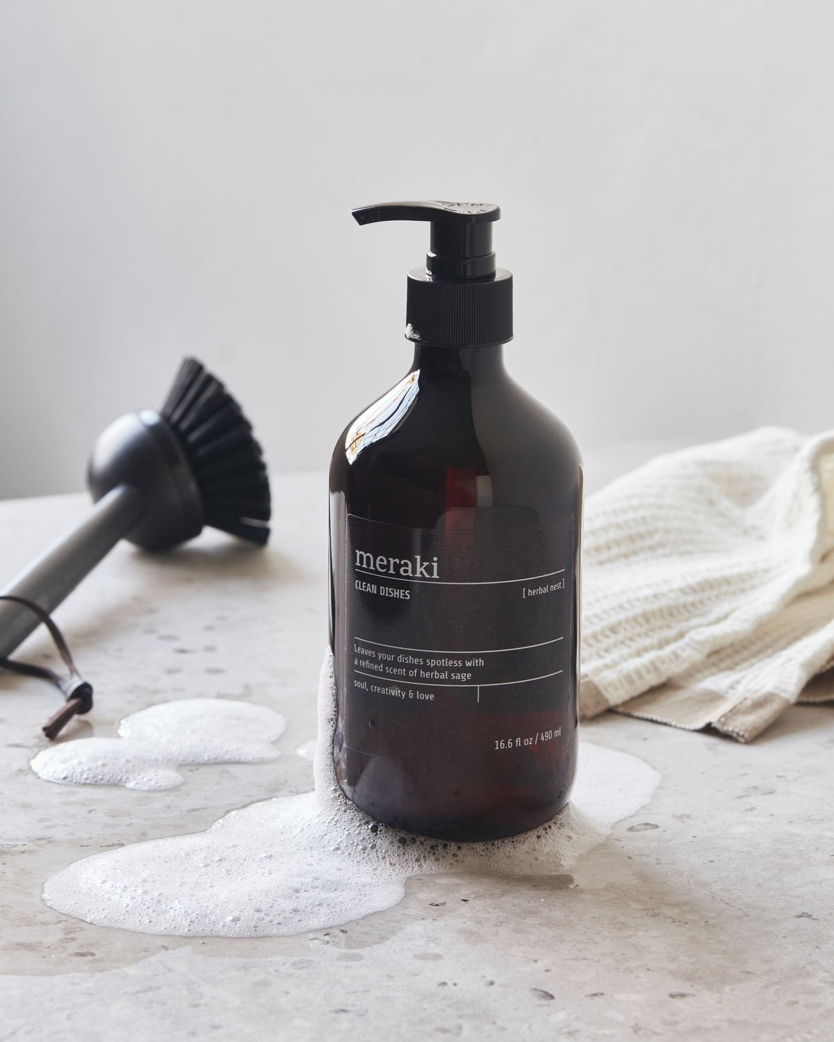 meraki herbalnest dish wash small309773011_10.jpeg