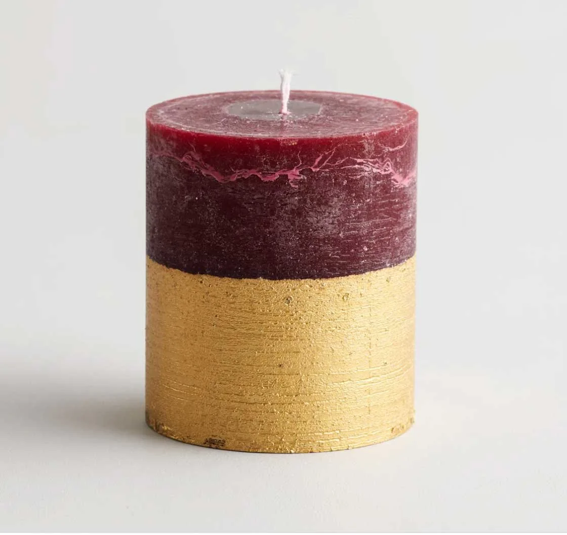 St. Eval — All Brands — Peacock & May