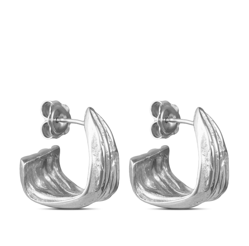 APRIL MARCH GOLD LAMERIA EARRINGS.png