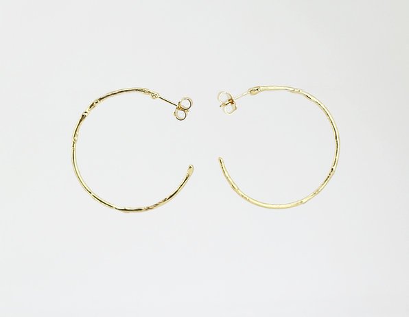 APRIL MARCH LARGE GOLD VERMEIL EARRINGS.jpeg