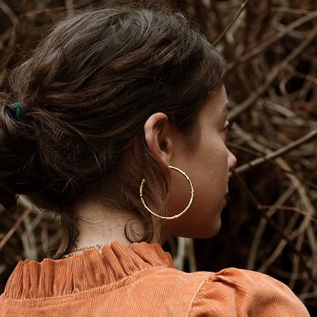 APRIL MARCH SILVER ATHENA EARRINGS.jpeg