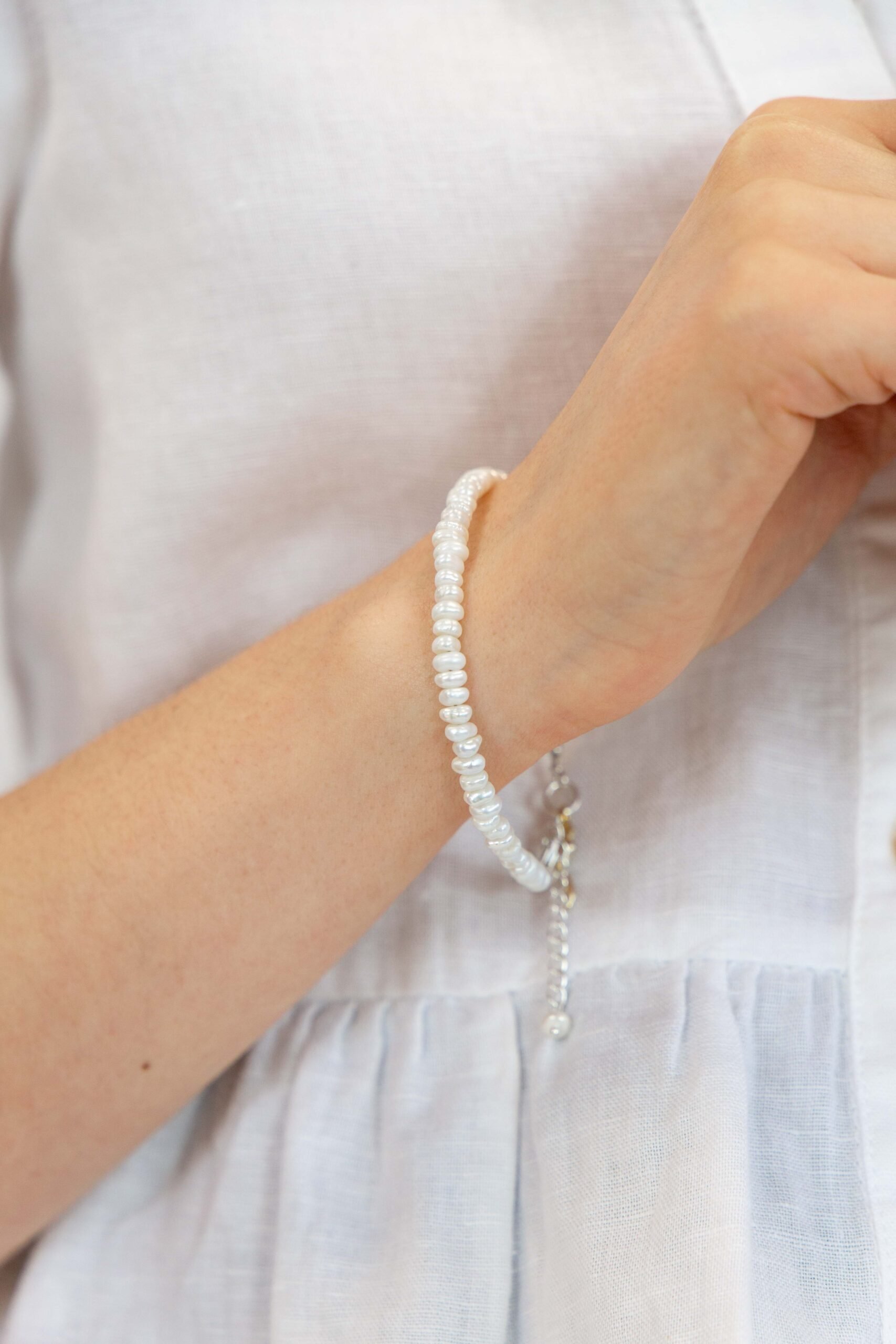BANYAN PEARL BRACELET 1.jpeg