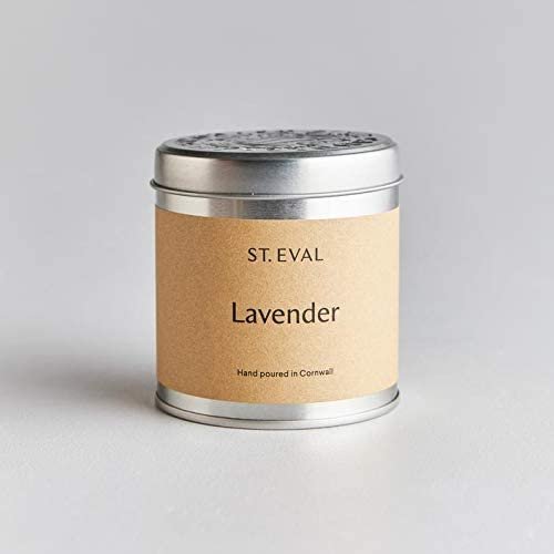 ST EVAL LAVENDER TIN CANDLE.jpeg