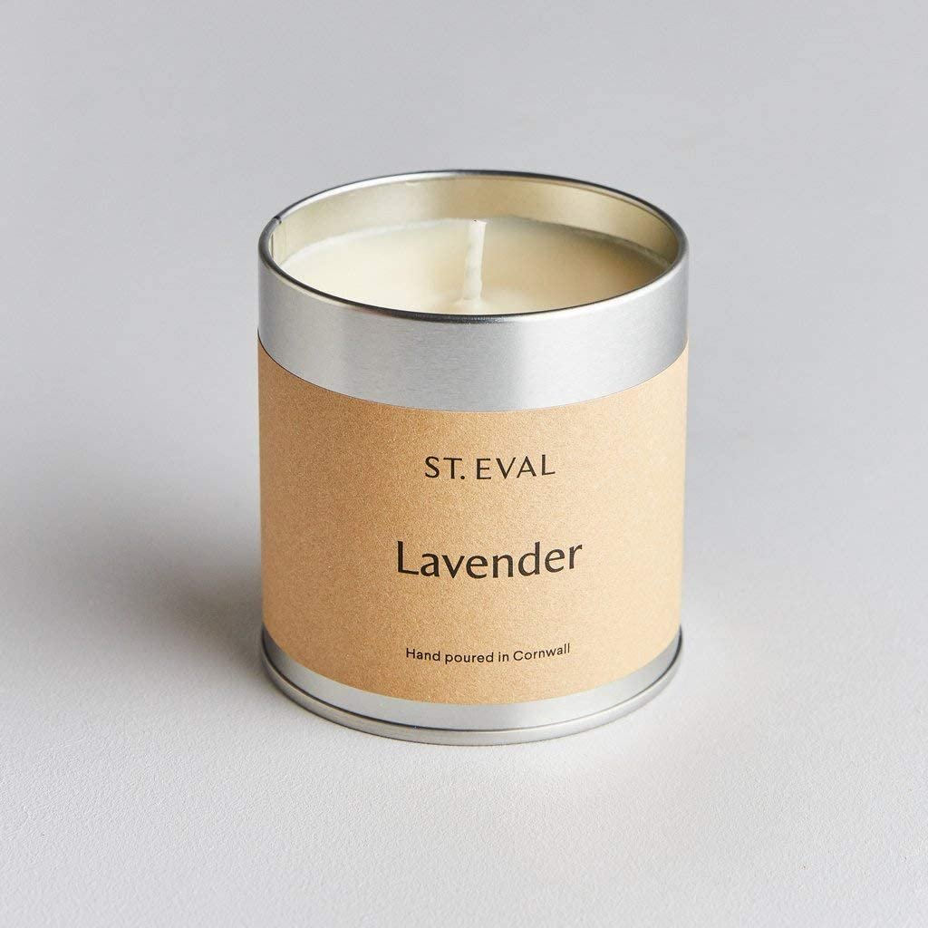 ST EVAL LAVENDER TIN CANDLE 1.jpeg