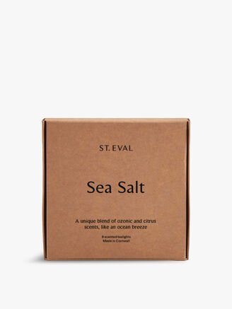 ST EVAL SEA SALT T LIGHTS.jpeg