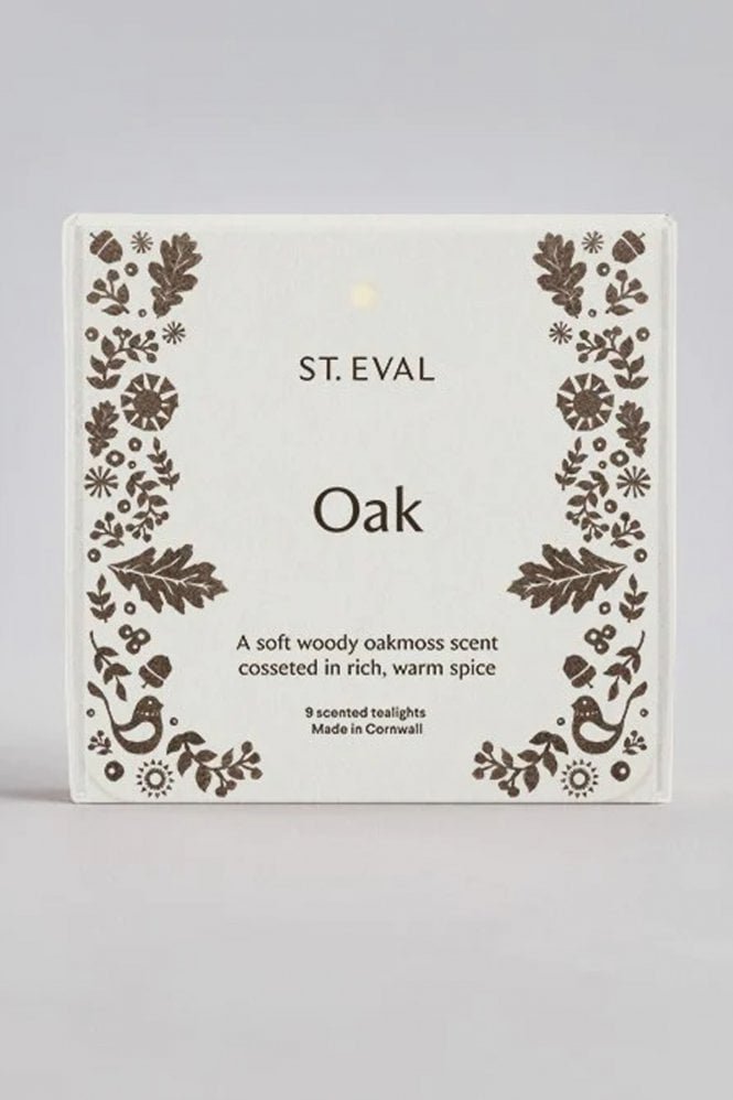 ST EVAL OAK T LIGHTS.jpeg