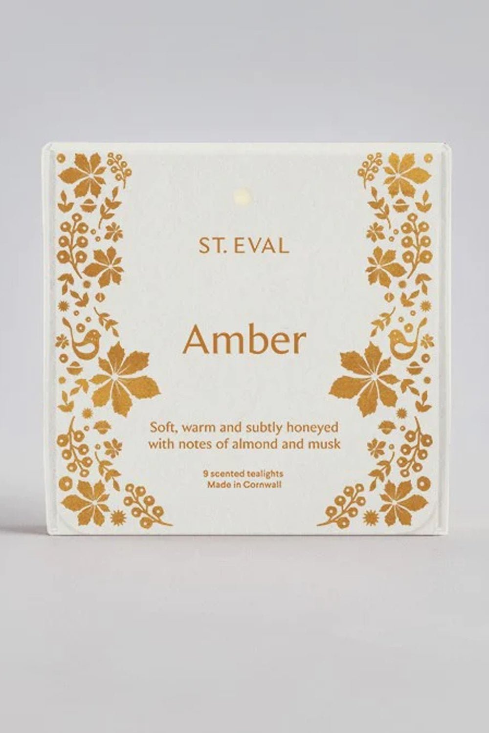 ST VAL AMBER T LIGHTS.jpeg