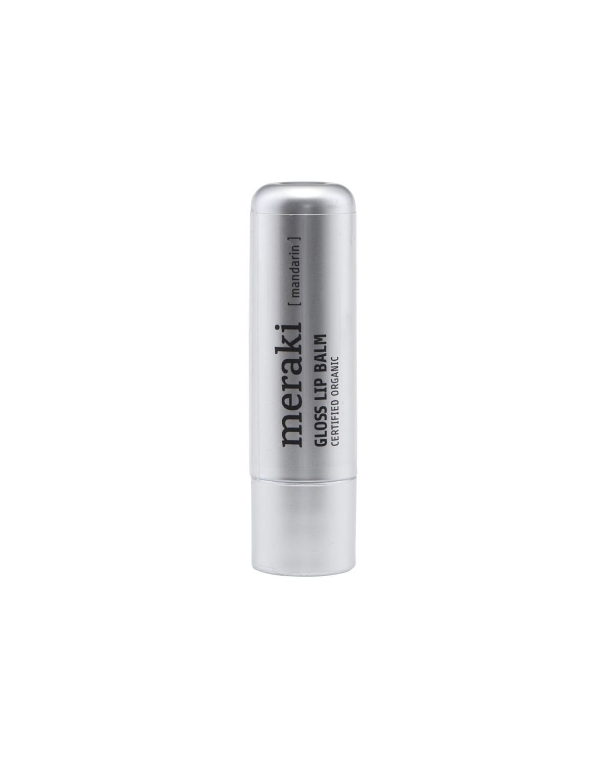 MERAKI GLOSS LIP BALM.jpeg