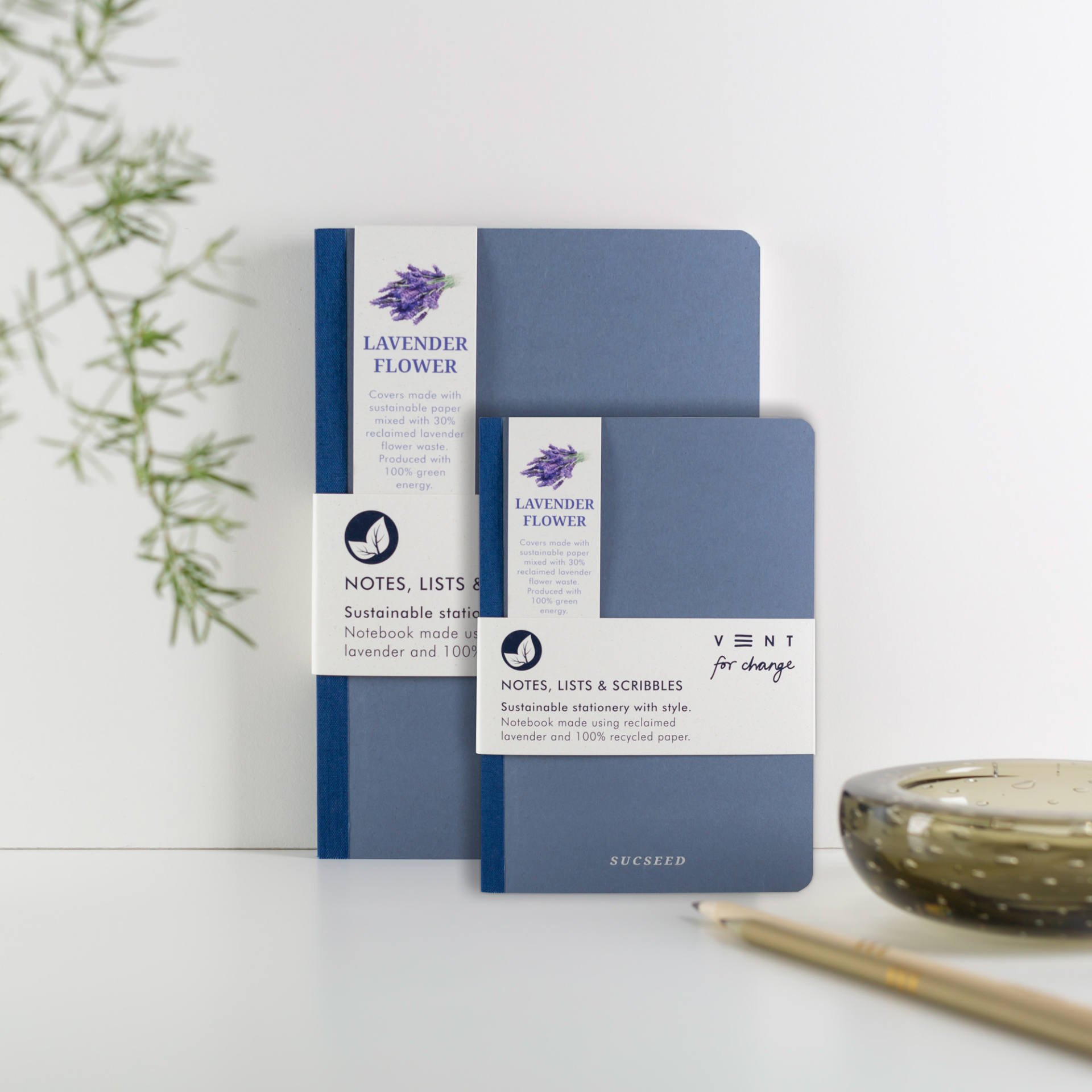 VENT SUCSEED A6 LAVENDER NOTEBOOK 2.jpeg