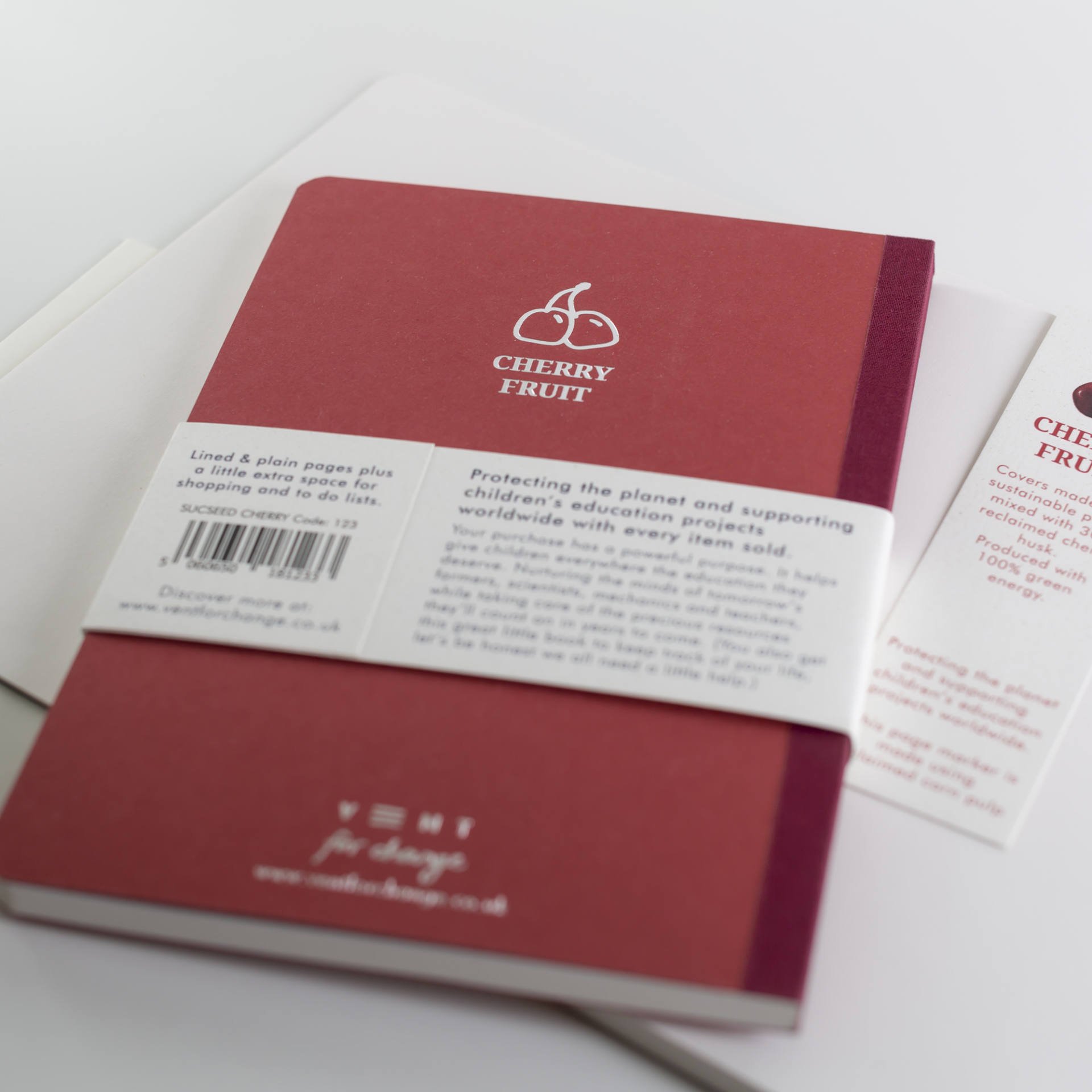 VENT SUCSEED A6 CHERRY NOTEBOOK 1.jpeg