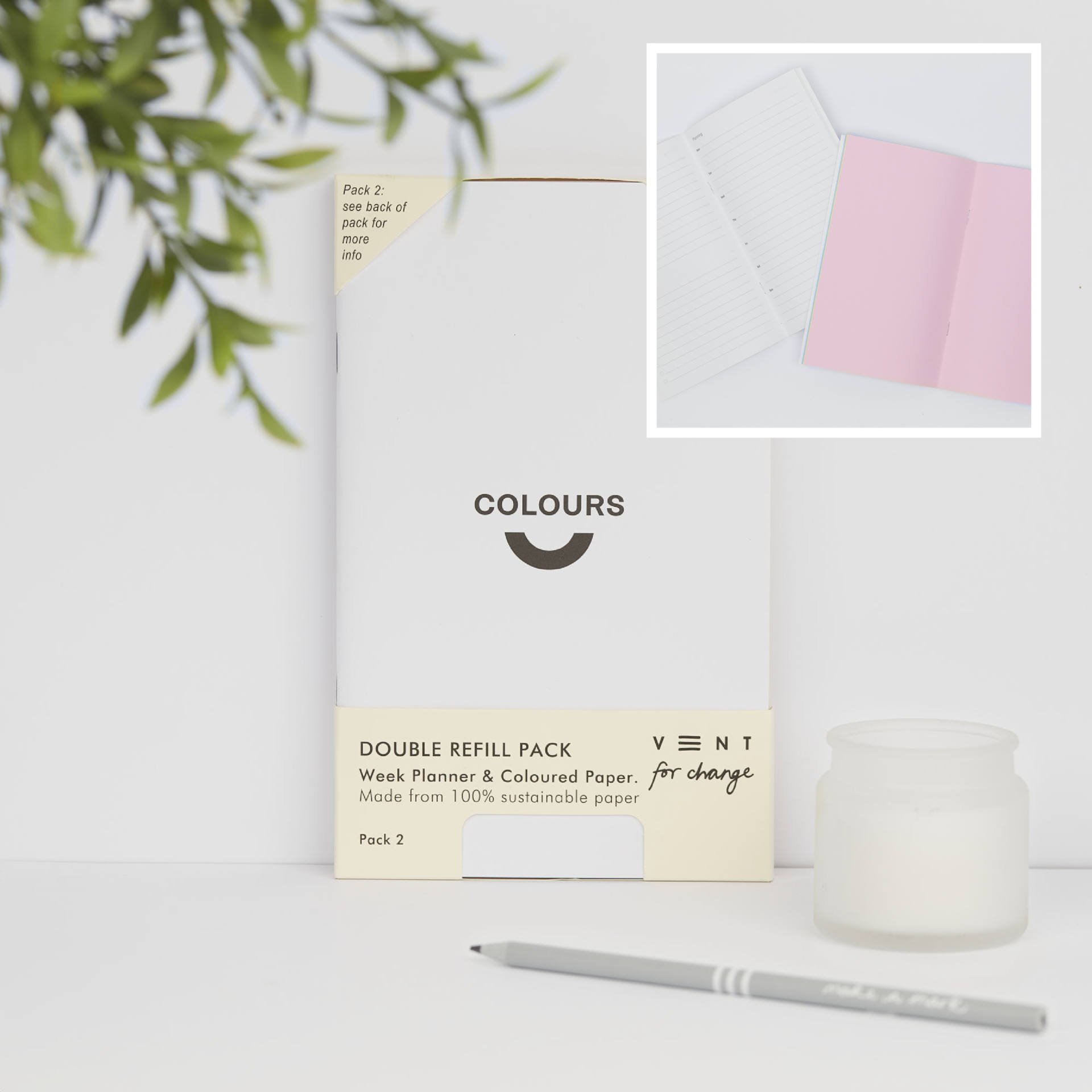 VENT REFILL PACK 2.jpeg