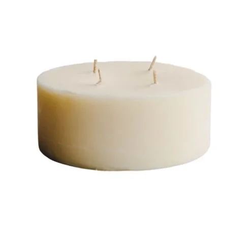 POTT GRAND REFILL CANDLE - NOEL