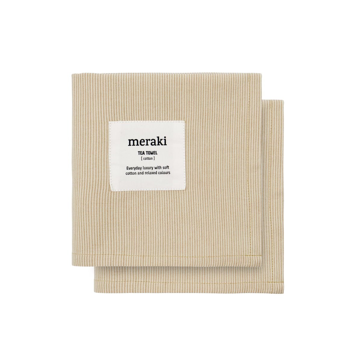 meraki verum off white t towels.jpeg